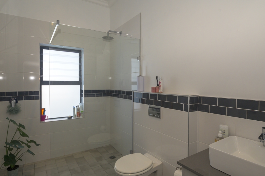 3 Bedroom Property for Sale in Vermont Western Cape